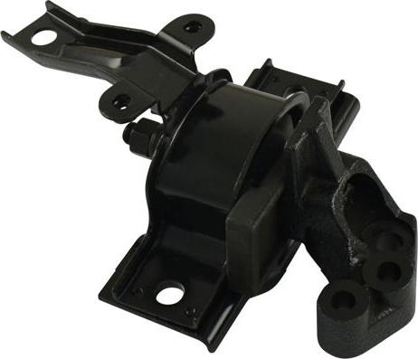 Kavo Parts EEM-4041 - Sospensione, Motore www.autoricambi360.it