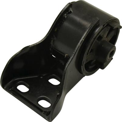 Kavo Parts EEM-4061 - Sospensione, Motore www.autoricambi360.it