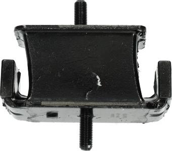 Kavo Parts EEM-4062 - Sospensione, Motore www.autoricambi360.it