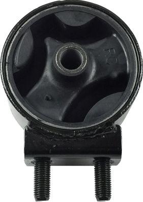 Kavo Parts EEM-4004 - Sospensione, Motore www.autoricambi360.it