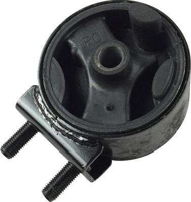 Kavo Parts EEM-4005 - Sospensione, Motore www.autoricambi360.it