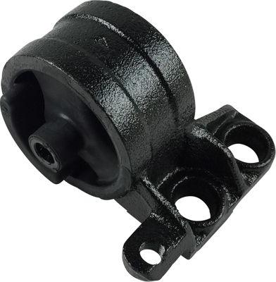 Kavo Parts EEM-4006 - Sospensione, Motore www.autoricambi360.it