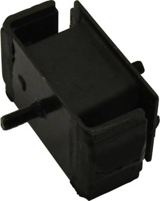 Kavo Parts EEM-4001 - Sospensione, Motore www.autoricambi360.it