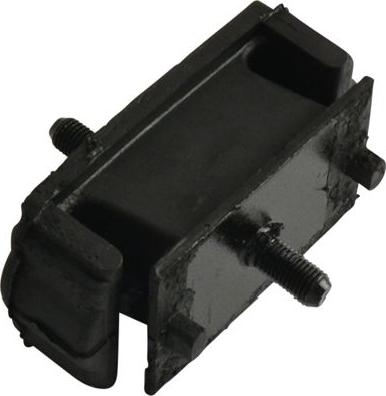 Kavo Parts EEM-4008 - Sospensione, Motore www.autoricambi360.it