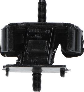 Kavo Parts EEM-4002 - Sospensione, Motore www.autoricambi360.it