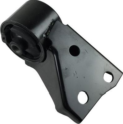 Kavo Parts EEM-4007 - Sospensione, Motore www.autoricambi360.it