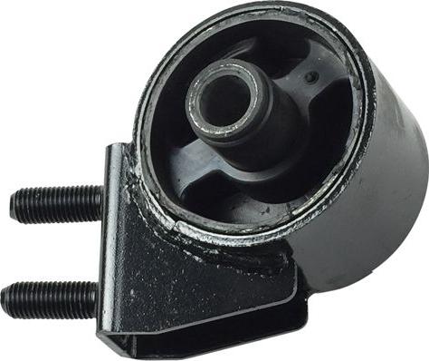 Kavo Parts EEM-4010 - Sospensione, Motore www.autoricambi360.it
