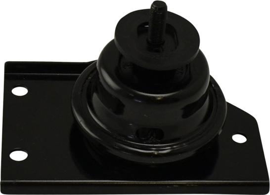 Kavo Parts EEM-4085 - Sospensione, Motore www.autoricambi360.it