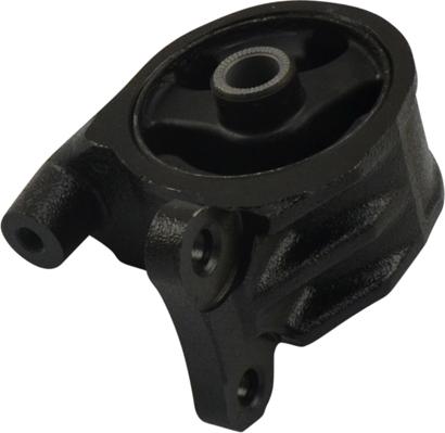 Kavo Parts EEM-4039 - Sospensione, Motore www.autoricambi360.it