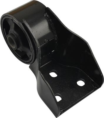 Kavo Parts EEM-4035 - Sospensione, Motore www.autoricambi360.it