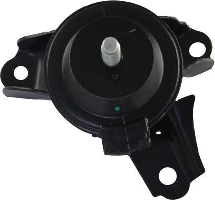 Kavo Parts EEM-4038 - Sospensione, Motore www.autoricambi360.it