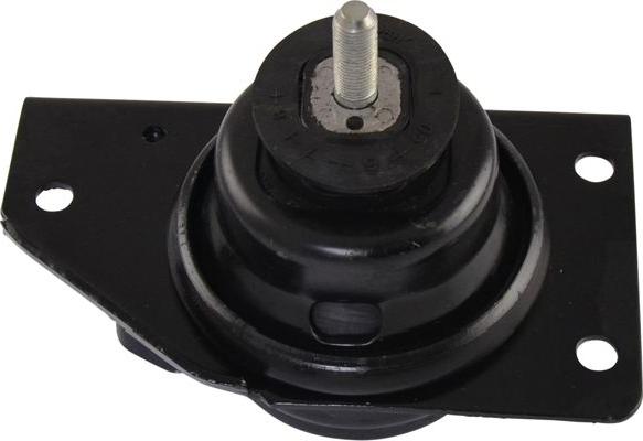 Kavo Parts EEM-4032 - Sospensione, Motore www.autoricambi360.it