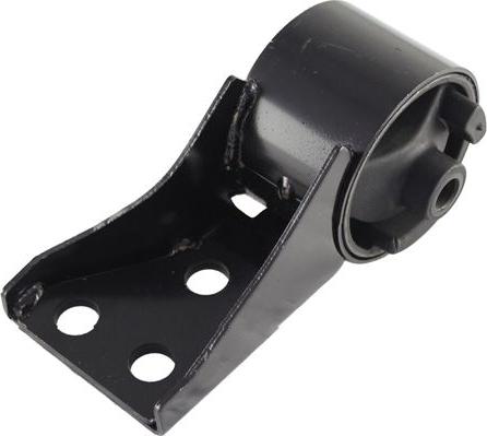 Kavo Parts EEM-4024 - Sospensione, Motore www.autoricambi360.it