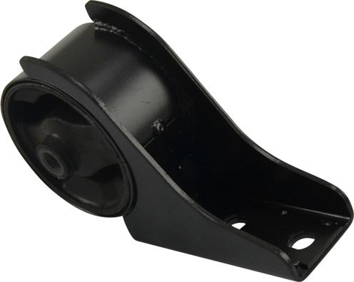 Kavo Parts EEM-4025 - Sospensione, Motore www.autoricambi360.it