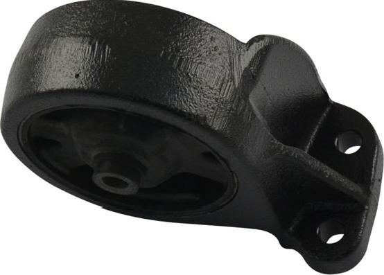 Kavo Parts EEM-4026 - Sospensione, Motore www.autoricambi360.it