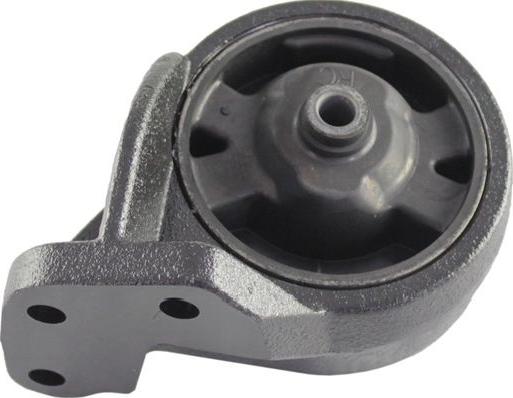Kavo Parts EEM-4027 - Sospensione, Motore www.autoricambi360.it
