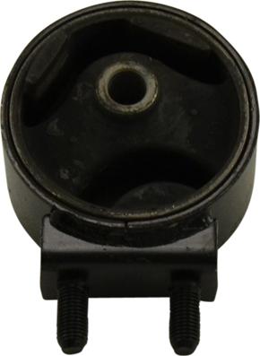 Kavo Parts EEM-4079 - Sospensione, Motore www.autoricambi360.it