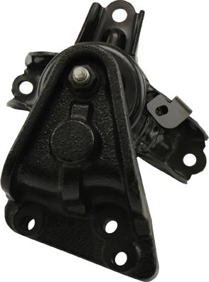 Kavo Parts EEM-4074 - Sospensione, Motore www.autoricambi360.it