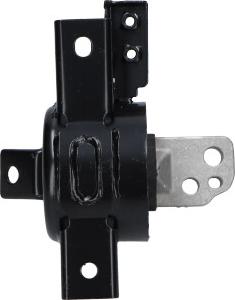 Kavo Parts EEM-4075 - Sospensione, Motore www.autoricambi360.it