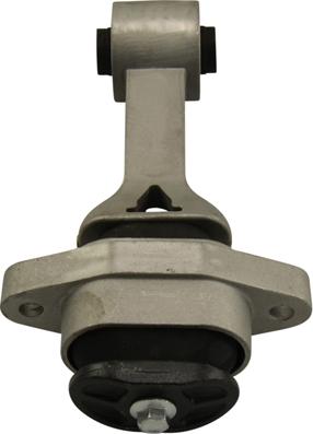 Kavo Parts EEM-4078 - Sospensione, Motore www.autoricambi360.it
