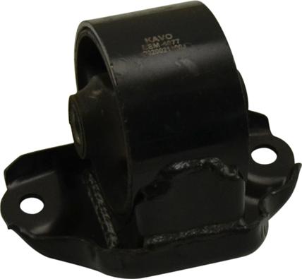 Kavo Parts EEM-4077 - Sospensione, Motore www.autoricambi360.it