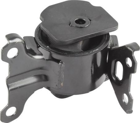 Kavo Parts EEM-5545 - Sospensione, Motore www.autoricambi360.it