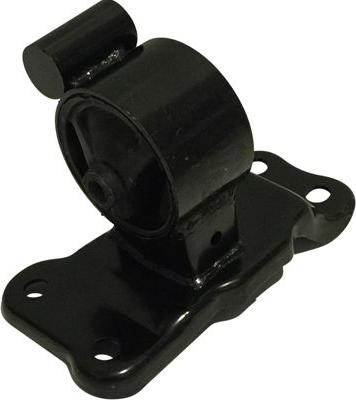 Kavo Parts EEM-5546 - Sospensione, Motore www.autoricambi360.it