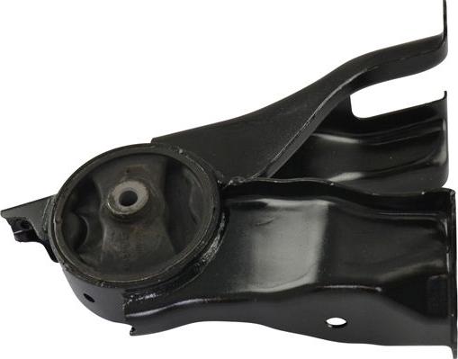 Kavo Parts EEM-5540 - Sospensione, Motore www.autoricambi360.it
