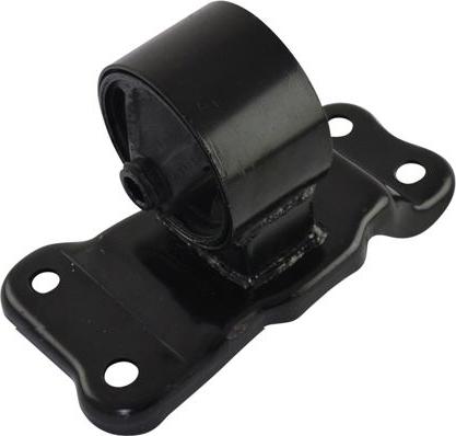 Kavo Parts EEM-5547 - Sospensione, Motore www.autoricambi360.it