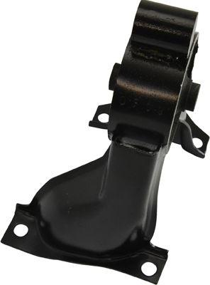 Kavo Parts EEM-5556 - Sospensione, Motore www.autoricambi360.it