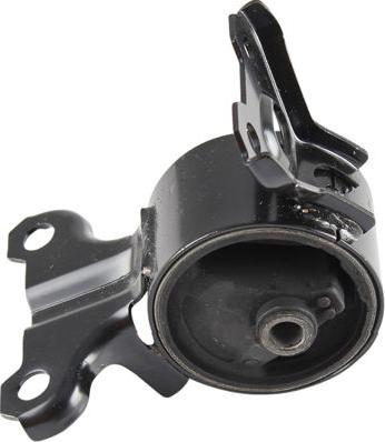 Kavo Parts EEM-5550 - Sospensione, Motore www.autoricambi360.it