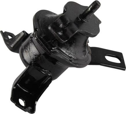Kavo Parts EEM-5566 - Sospensione, Motore www.autoricambi360.it