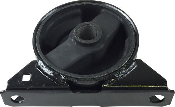 Kavo Parts EEM-5561 - Sospensione, Motore www.autoricambi360.it