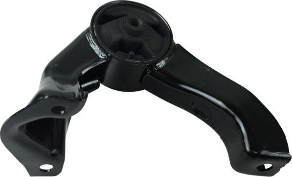 Kavo Parts EEM-5505 - Sospensione, Motore www.autoricambi360.it