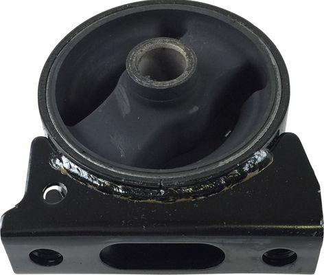 Kavo Parts EEM-5506 - Sospensione, Motore www.autoricambi360.it