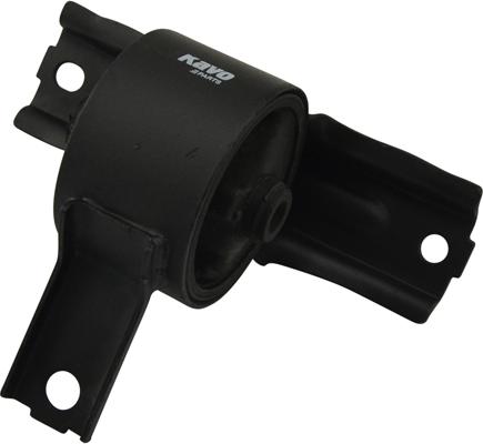 Kavo Parts EEM-5533 - Sospensione, Motore www.autoricambi360.it