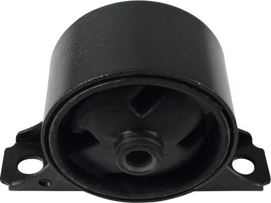 Kavo Parts EEM-5528 - Sospensione, Motore www.autoricambi360.it