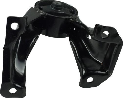 Kavo Parts EEM-5523 - Sospensione, Motore www.autoricambi360.it
