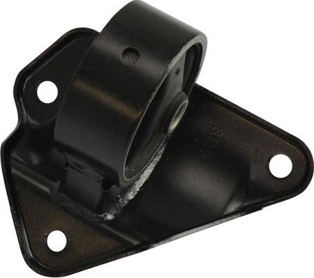 Kavo Parts EEM-5574 - Sospensione, Motore www.autoricambi360.it