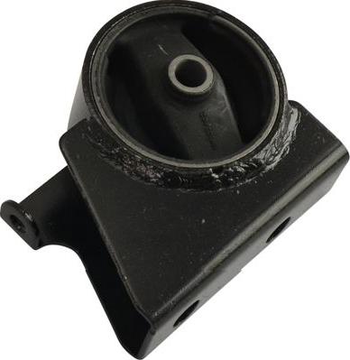 Kavo Parts EEM-5575 - Sospensione, Motore www.autoricambi360.it