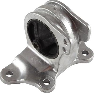 Kavo Parts EEM-5576 - Sospensione, Motore www.autoricambi360.it