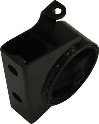 Kavo Parts EEM-5655 - Sospensione, Motore www.autoricambi360.it
