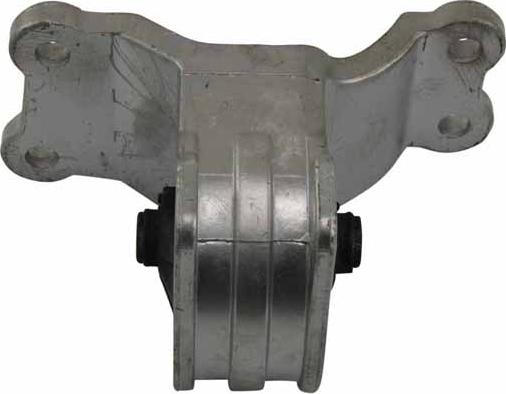 Kavo Parts EEM-5652 - Sospensione, Motore www.autoricambi360.it
