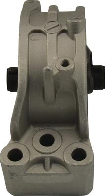 Kavo Parts EEM-5605 - Sospensione, Motore www.autoricambi360.it