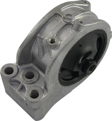 Kavo Parts EEM-5606 - Sospensione, Motore www.autoricambi360.it