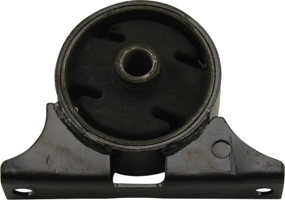 Kavo Parts EEM-5607 - Sospensione, Motore www.autoricambi360.it