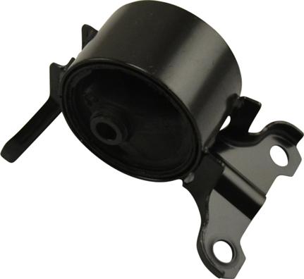Kavo Parts EEM-5684 - Sospensione, Motore www.autoricambi360.it