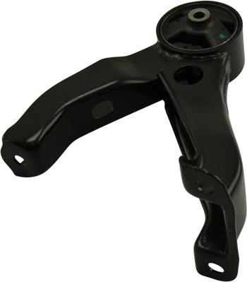 Kavo Parts EEM-5634 - Sospensione, Motore www.autoricambi360.it