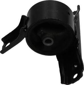 Kavo Parts EEM-5635 - Sospensione, Motore www.autoricambi360.it