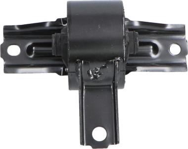 Kavo Parts EEM-5671 - Sospensione, Motore www.autoricambi360.it